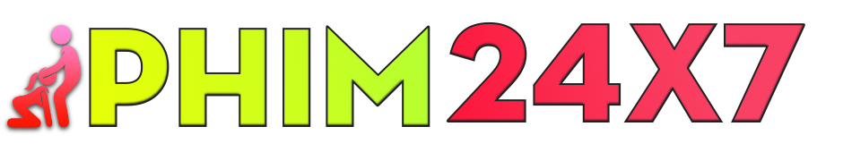 Phim24x7