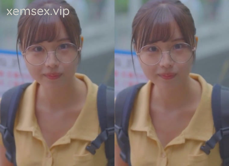 Việt Sub