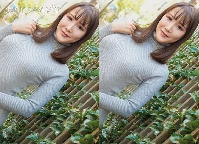 Ayana Yamagishi