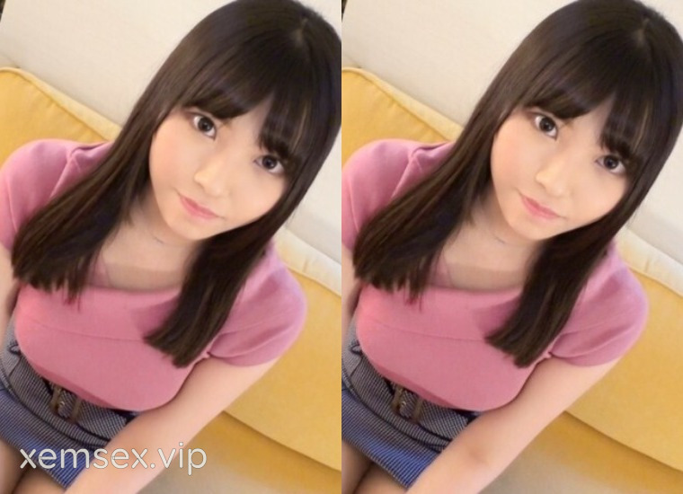 Hikaru
